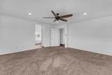 83325 White Stallion Road - Photo 32