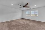 83325 White Stallion Road - Photo 34