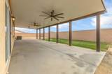 83325 White Stallion Road - Photo 46