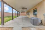 83325 White Stallion Road - Photo 47