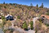 27998 Shore Road - Photo 10