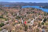 27998 Shore Road - Photo 4