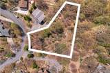 27998 Shore Road - Photo 5