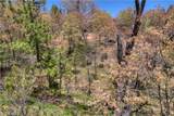 27998 Shore Road - Photo 6