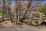 27998 Shore Road - Photo 7