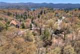 27998 Shore Road - Photo 8