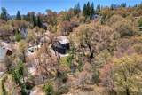 27998 Shore Road - Photo 9