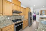 1147 Contessa Way - Photo 11