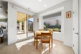 1147 Contessa Way - Photo 13