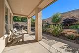 1147 Contessa Way - Photo 14