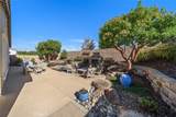 1147 Contessa Way - Photo 15