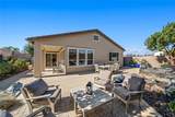 1147 Contessa Way - Photo 17