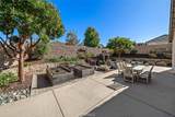 1147 Contessa Way - Photo 18