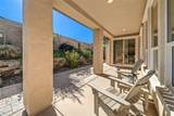 1147 Contessa Way - Photo 19