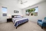 1147 Contessa Way - Photo 22