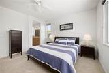 1147 Contessa Way - Photo 24