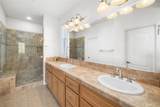 1147 Contessa Way - Photo 25