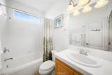 1147 Contessa Way - Photo 29