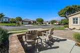 1147 Contessa Way - Photo 32