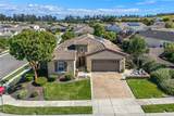 1147 Contessa Way - Photo 33