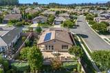 1147 Contessa Way - Photo 36