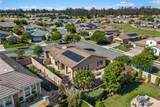 1147 Contessa Way - Photo 37