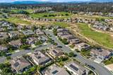 1147 Contessa Way - Photo 38