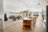 1147 Contessa Way - Photo 5