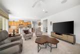 1147 Contessa Way - Photo 8