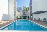 22041 Costanso Street - Photo 15