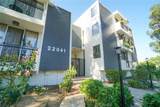22041 Costanso Street - Photo 2