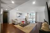22041 Costanso Street - Photo 4
