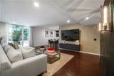 22041 Costanso Street - Photo 5