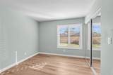 1011 Cannon Road - Photo 11