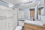 1011 Cannon Road - Photo 12