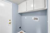 1011 Cannon Road - Photo 13