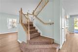 1011 Cannon Road - Photo 14