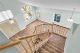 1011 Cannon Road - Photo 15