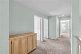 1011 Cannon Road - Photo 16