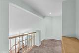 1011 Cannon Road - Photo 17