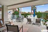 305 Arenas Road - Photo 10