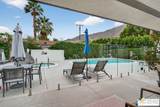305 Arenas Road - Photo 11