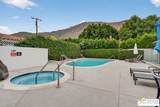 305 Arenas Road - Photo 12