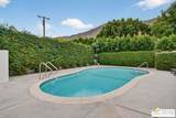 305 Arenas Road - Photo 13