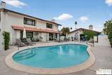 305 Arenas Road - Photo 15