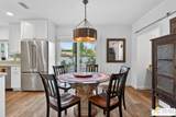 305 Arenas Road - Photo 18