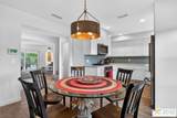 305 Arenas Road - Photo 19