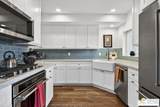 305 Arenas Road - Photo 22