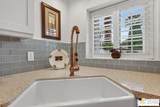 305 Arenas Road - Photo 24
