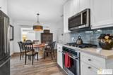 305 Arenas Road - Photo 25